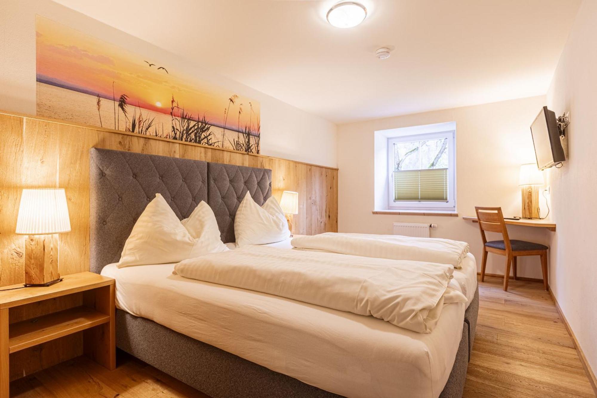 Bodendorf  Vitalhof Am Kreischberg By Alps Resorts מראה חיצוני תמונה